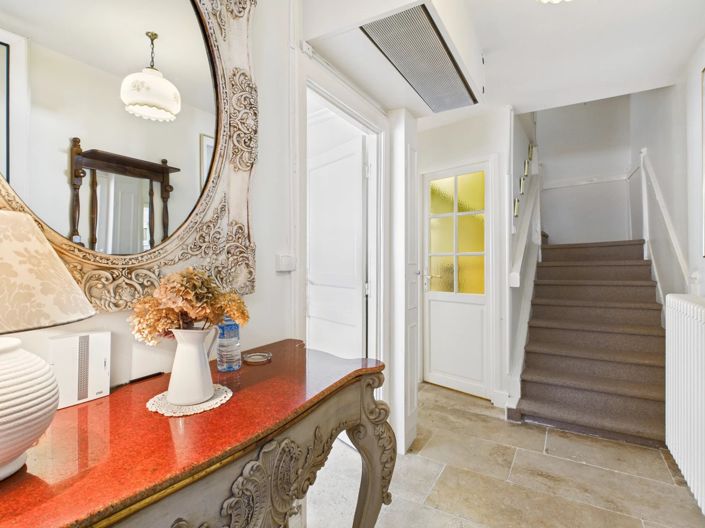 Image No.6-4 Bed Village House for sale