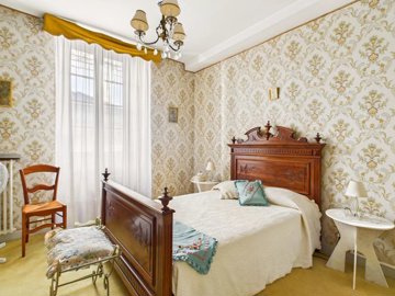 6ad1ad8d07205f30791b6ede7cb83555e448ed1c53192