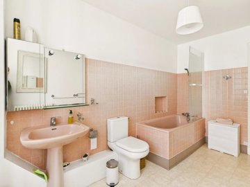 dee3391d7cf3d7437f78f713a0e814142764bd39ac192