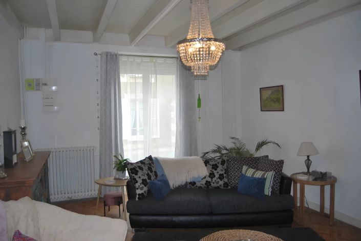 Image No.2-3 Bed House for sale