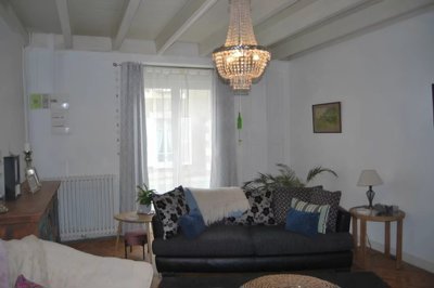 db1c7fdd20d393241c8d62b138db332a20420d0378192