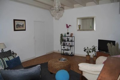 29c55375e5189777543e52f52ce07bd92146d0d474192