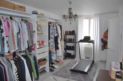 d300631519682f69cc628df47bb6ddcc33684065d5192