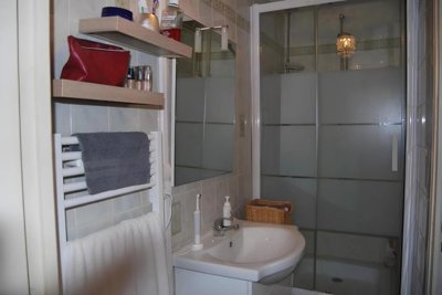 10dc49971ec2313ebaa1c06538a9d96a89a7f0f949192