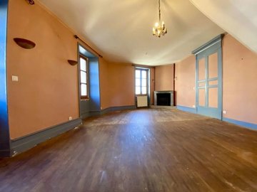 97b7a233541614ce477588fb0279d218ff7a7dde83192