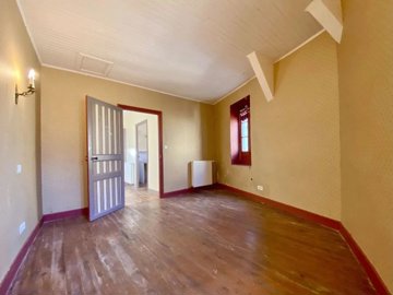 372491a500c92e8cae2a67568b18d0767183ffdb8a192