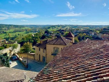 9f348a94eb828444fd66bb7dafdb64f0d645373899192