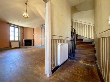 71dad65723c15233e39b56cc43778841ce5d1f4159192