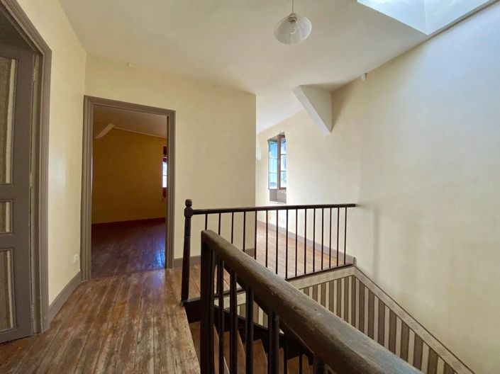 Image No.6-4 Bed Village House for sale