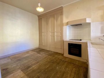 317ec33bbad2a115297ce06bc0579b500940780894192