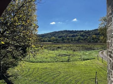 de359744b13d2654f3557bbf328d1000114744a0ae102