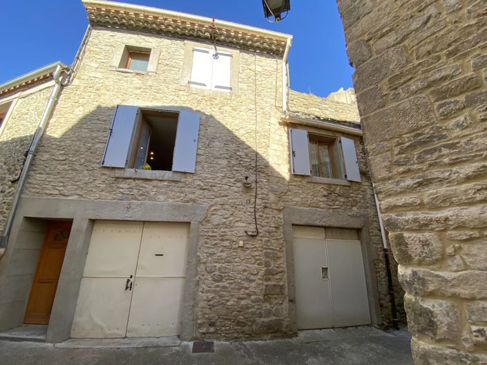 Image No.1-3 Bed House for sale