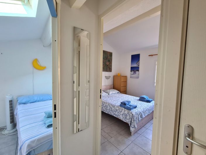 Image No.12-2 Bed House for sale