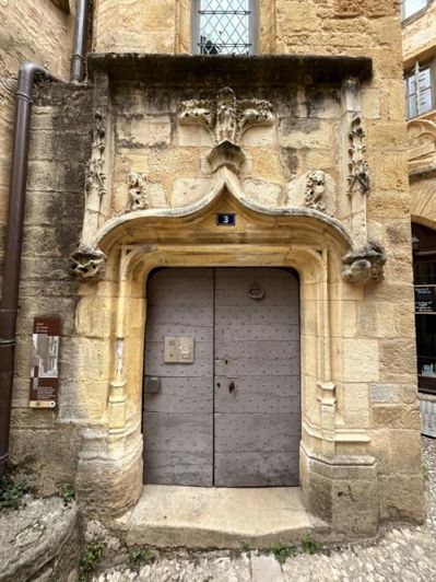 Image No.13-3 Bed Apartment for sale