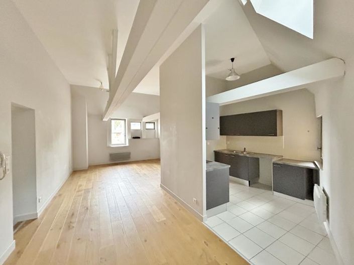 Image No.2-3 Bed Apartment for sale