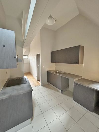 Image No.4-3 Bed Apartment for sale