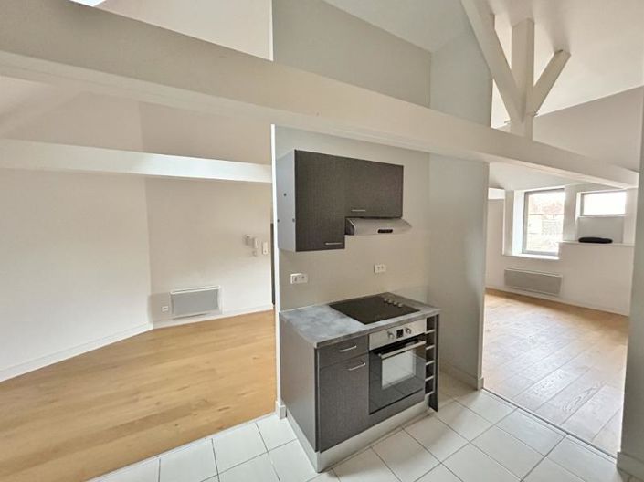 Image No.5-3 Bed Apartment for sale