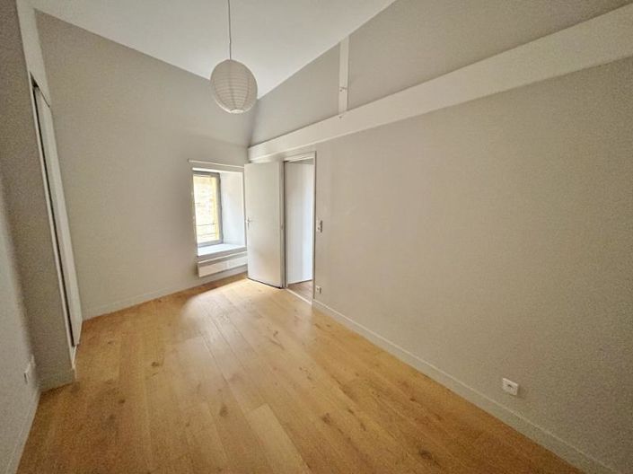 Image No.6-3 Bed Apartment for sale