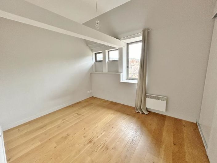 Image No.7-3 Bed Apartment for sale