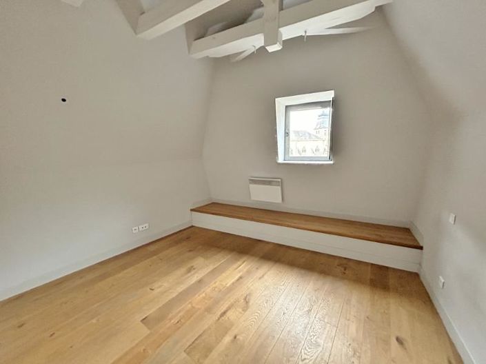 Image No.8-3 Bed Apartment for sale