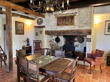 4771019c7f3943256ae9f8c2a9eed10b82015ace98192