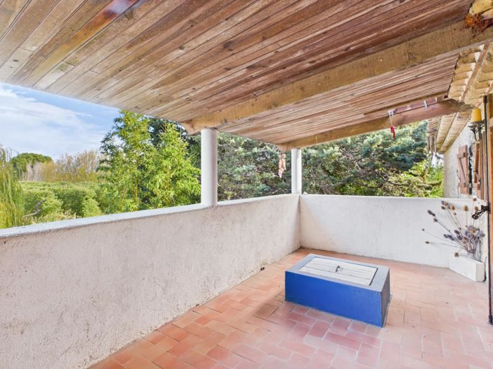 Image No.11-5 Bed House for sale