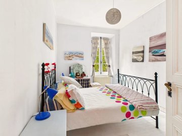 65bee6f8d8b6051a40804f2beb1a8987f3da42ee3e192