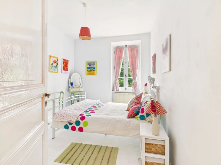 Image No.13-5 Bed House for sale