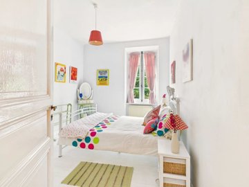 71e51b6a53eed69ce233db445b878102b1d6d9d54e192