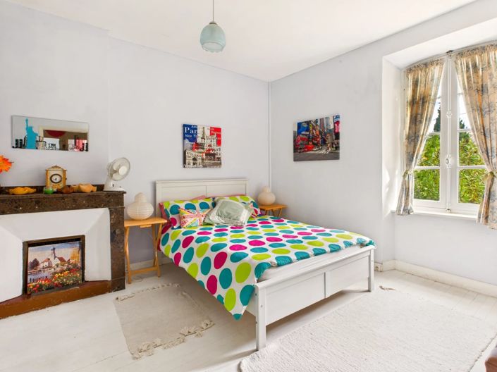 Image No.15-5 Bed House for sale