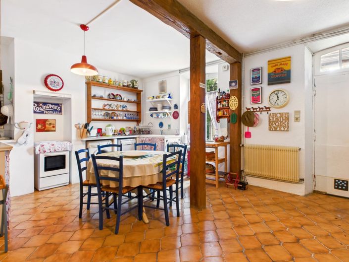 Image No.5-5 Bed House for sale