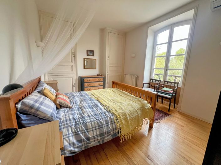 Image No.13-3 Bed House for sale