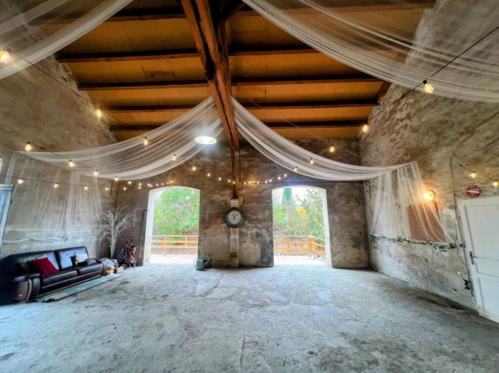 Image No.15-3 Bed House for sale