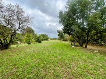 9c9586123f1c7c5f21b8474f1b31bd4ba37770eaee192