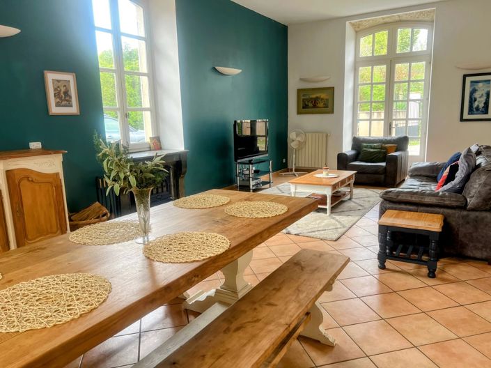 Image No.4-3 Bed House for sale