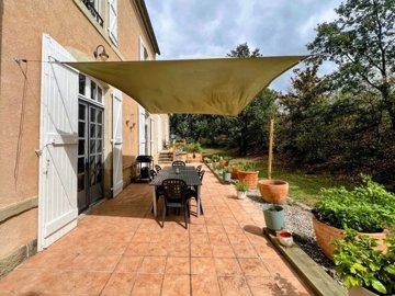 b6ad63db74488f2d8c4af96925464c146fa9074083176