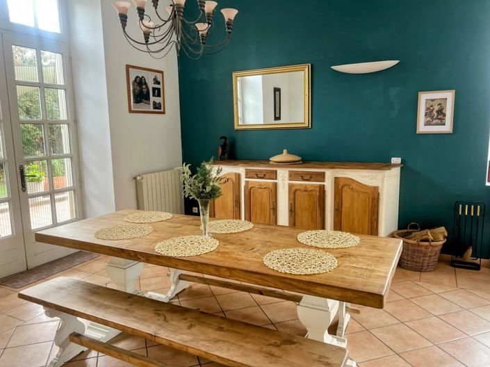 Image No.7-3 Bed House for sale