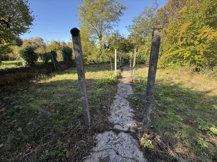 Image No.2-5 Bed Village House for sale