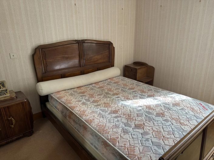 Image No.4-5 Bed Village House for sale