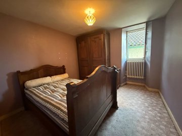 5279e926f3f1801bb90885c58ac7a5f0e6edcdb346192