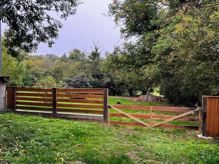 Image No.13-3 Bed House for sale