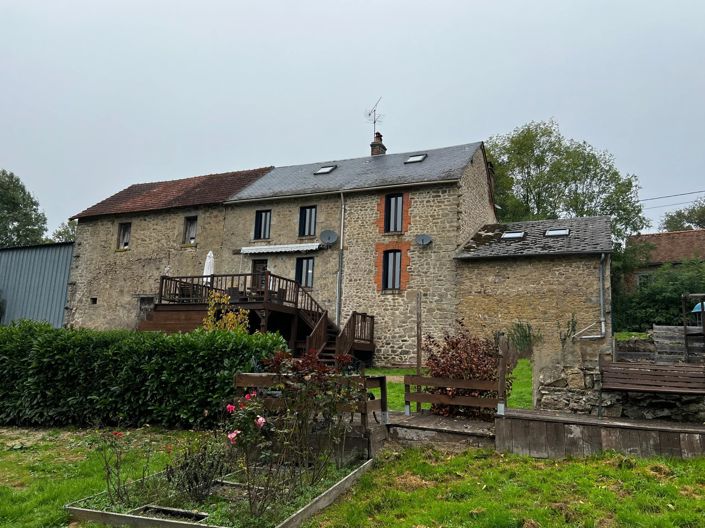 Image No.15-3 Bed House for sale