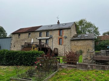 77a21aba63ae63222441dc80d5cf71f7a5892f5346192