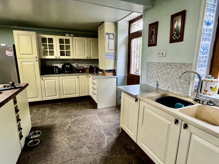 Image No.4-3 Bed House for sale