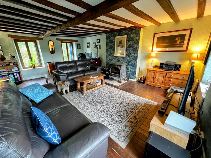 Image No.5-3 Bed House for sale