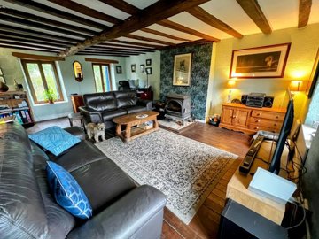 302ab1c9db3d4038d1623ffadf4205a8d3c672777e192