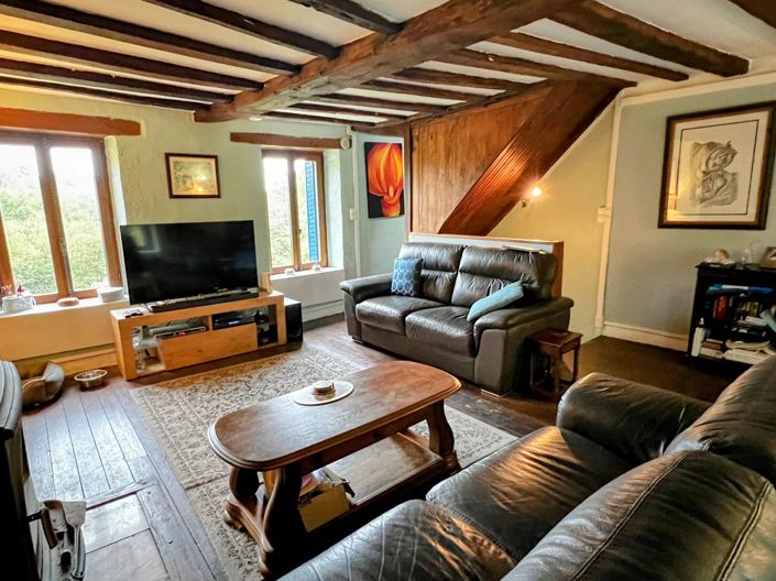 Image No.6-3 Bed House for sale