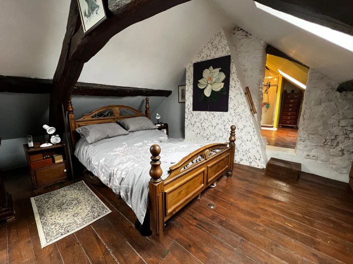 Image No.7-3 Bed House for sale