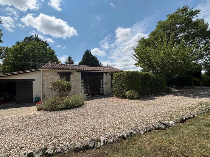 Image No.14-8 Bed House for sale