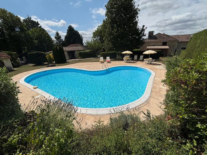 Image No.2-8 Bed House for sale